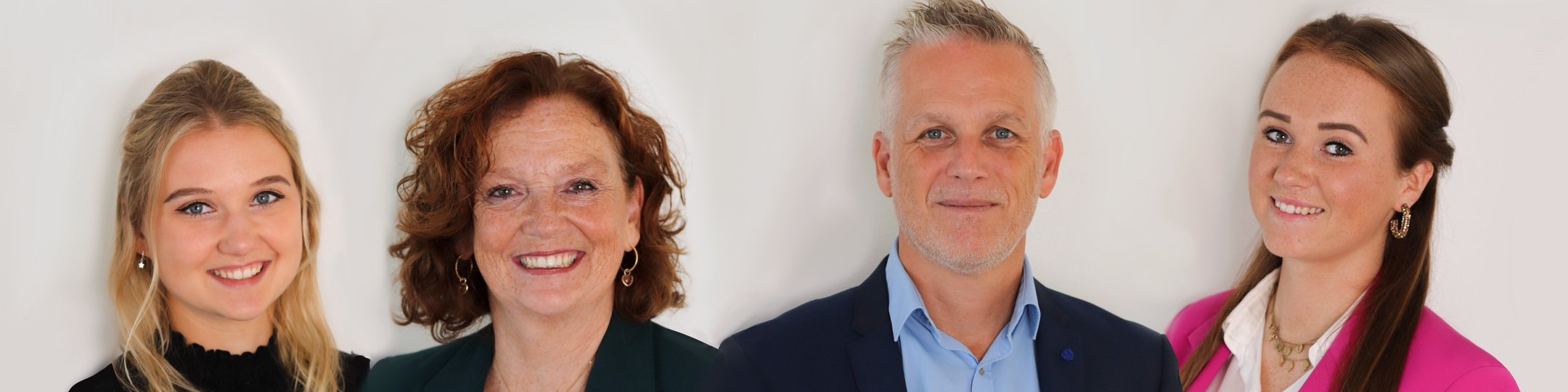 Foto van het kantoor van Flaton Makelaars Taxateurs