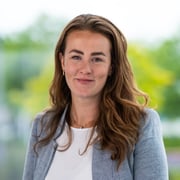 Foto van Fleur Hammingh