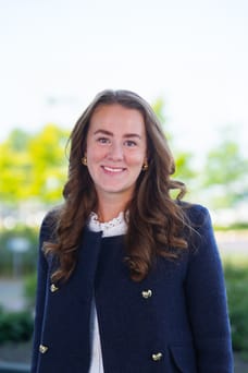 Foto van Fleur Hammingh