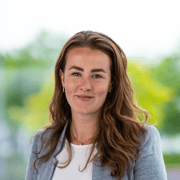 Foto van Fleur Hammingh