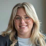Foto van Fleur van Hunnik