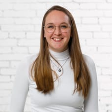 Foto van Fleur Verkleij