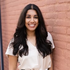 Foto van Fleur Wouters