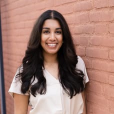 Foto van Fleur Wouters