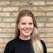 Foto van Fleur Zigterman