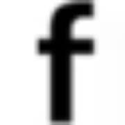 Logo Flexmakelaar