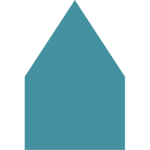 Logo FLO Real Estate