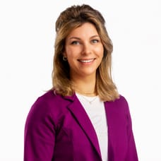 Foto van Floor Hogenhorst