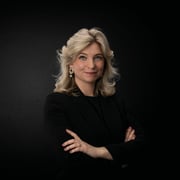 Foto van Floor Neomagus