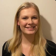 Foto van Floor Redeker