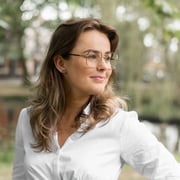 Foto van Floor van Alphen