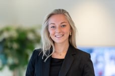 Foto van Florence Beekwilder