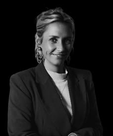 Foto van Florence Lathouwers