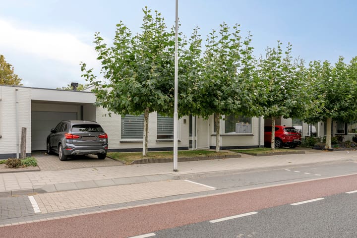 Florencelaan 51 in Eindhoven