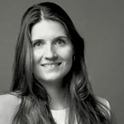 Foto van Florentine van Arkel