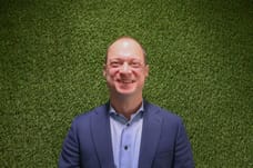 Foto van Floris van Kuijeren