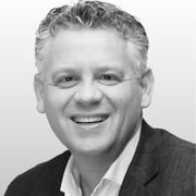 Foto van Floris van Wezenberg