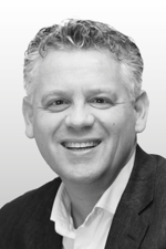 Foto van Floris van Wezenberg