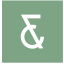 Logo Fokke Makelaardij