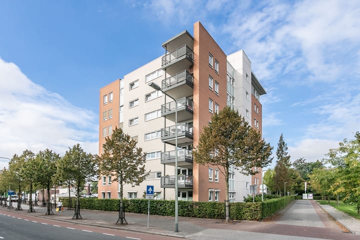 Folkloriada 3 in Brunssum foto