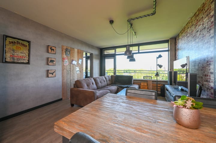 Forellendaal 92 in 's-Gravenhage