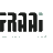 Logo van Fraai makelaardij &amp; woonadvies