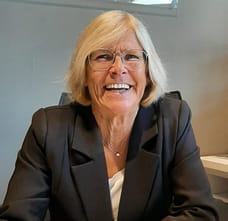 Foto van Francy Tibosch