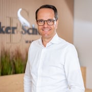 Foto van Frank Bakker