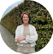 Foto van Franka Bosman