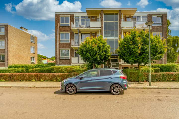 Foto van woning Frans Erensstraat 19, Beek