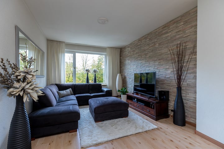 Frans Halskade 215 in Rijswijk foto