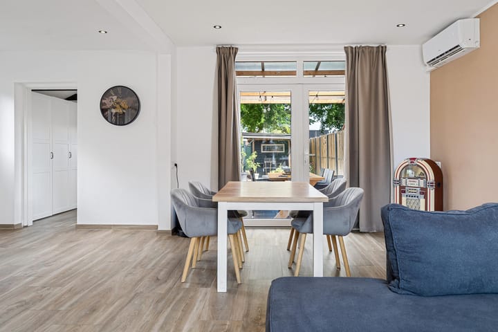 Frans Halsstraat 65 in Sittard