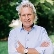 Foto van Frans Kwantes