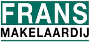 Logo Frans Makelaardij
