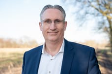 Foto van Frans Merkens RT RM