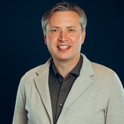 Foto van Frans Verweij