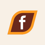 Logo Freddie Bolink Makelaars