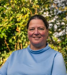 Foto van Frederiek Grit-Dinkla