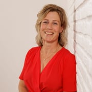Foto van Frederiek Veld