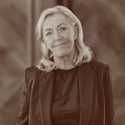 Foto van Frederique Sporken Schuit