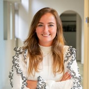 Foto van Frederique Wijers