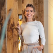 Foto van Frederique Wikkerink