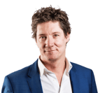 Foto van Frenk Bartels