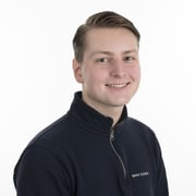 Foto van Frenk Guijt