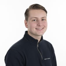 Foto van Frenk Guijt