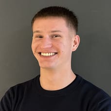 Foto van Frenk van de Weteringe Buijs