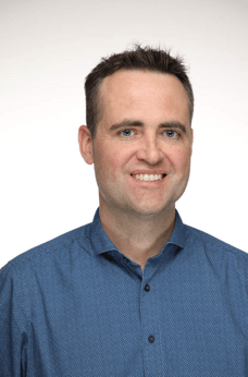 Foto van Frens Waeijen