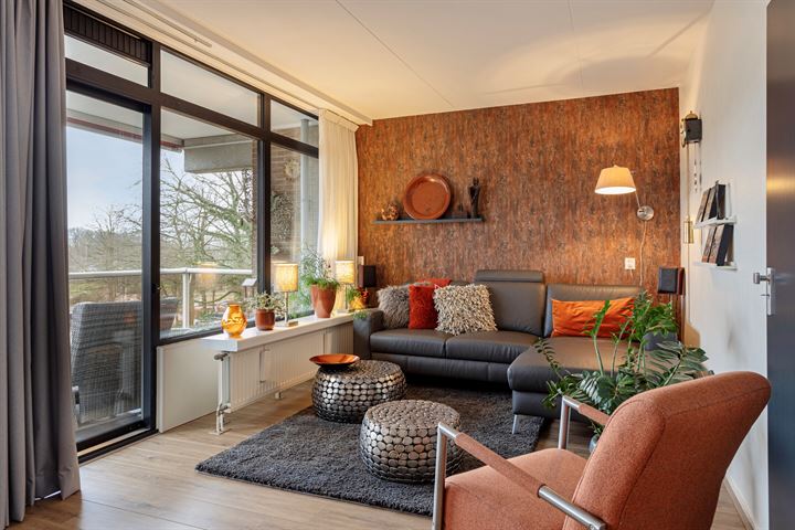 Frerikshof 130 in Winterswijk foto