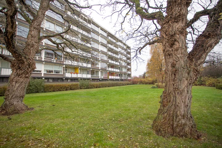 Frerikshuislaan 141 in Almelo