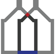 Logo Frieslandgoed